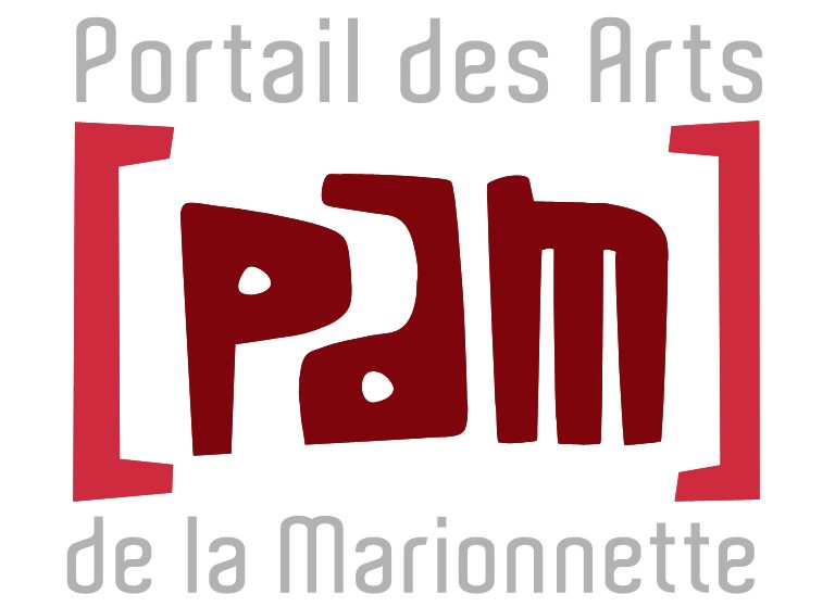 Portail des arts de la marionnette